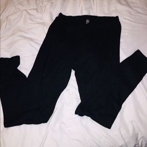 Heat keep thermals size S